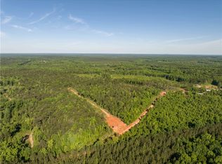 0 Wigdon Rd, Opelika, AL 36801