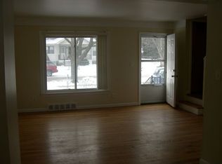 214 Potter Ave, Royal Oak, MI