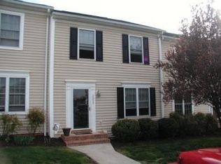 2955 Taylor Spring Ln, Harrisonburg, VA 22801