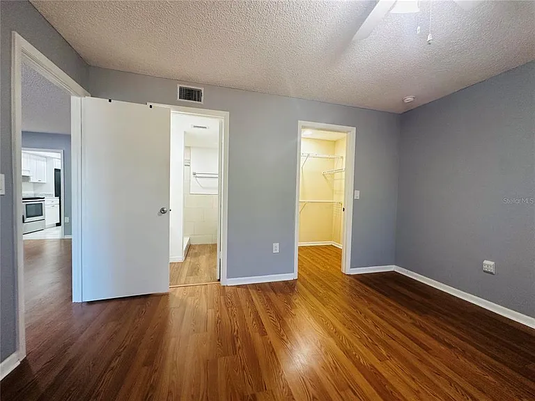 2971 Estancia Blvd #321 — Photo 11