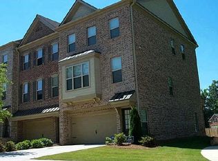 2760 Blakely Dr, Suwanee, GA 30024