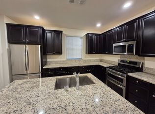 4249 Bob Doyle Dr, Roseville, CA