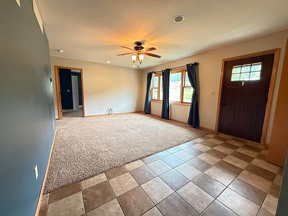 5th image of 28334 Clary Ln