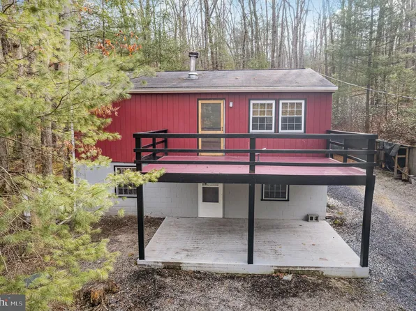 155 Norris Rd, Biglerville, PA 17307