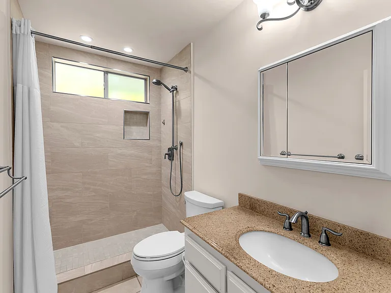 74558 Monte Verde Way — Photo 10