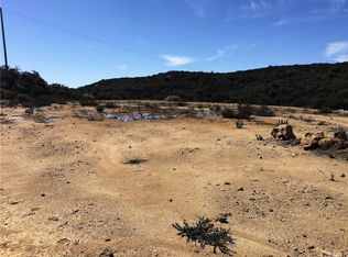 35850 Los Coyotes Rd, Lake Elsinore, CA 92530