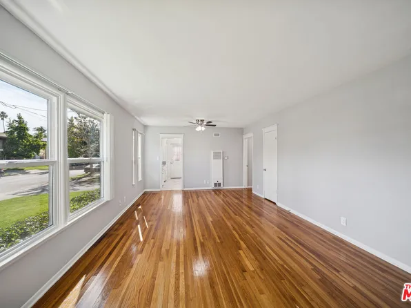 5329 Vantage Ave APT 1, Valley Village, CA 91607