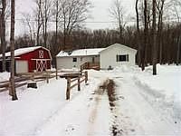 1st image of 9588 Trout Dr