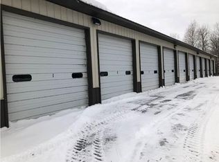 7427 Seville Rd #3, Saginaw, MN 55779