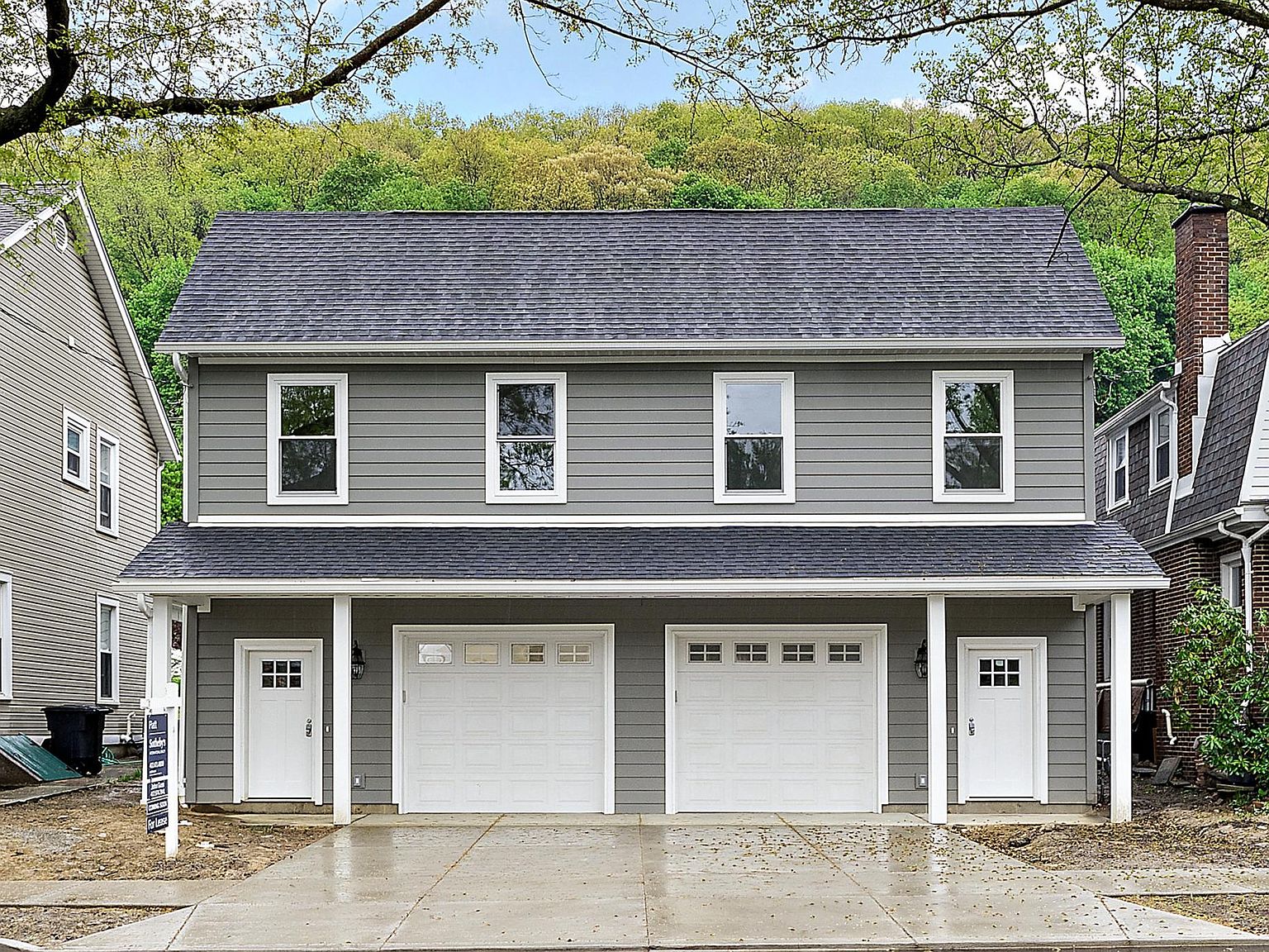 150 Broad St A, Leetsdale, PA 15056 Zillow