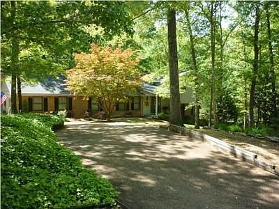 1st image of 5104 Graystone Ln