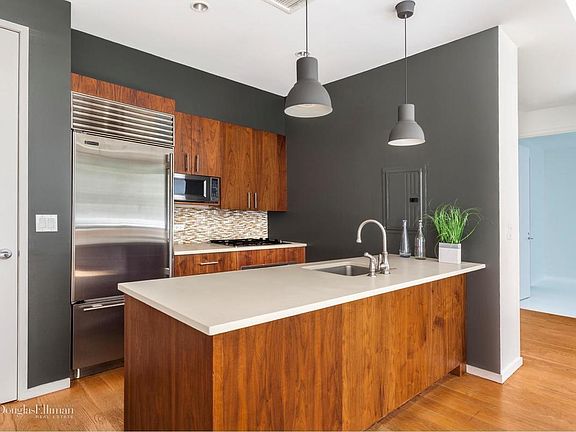 3rd image of 2605 Frederick Douglass Blvd APT 2A