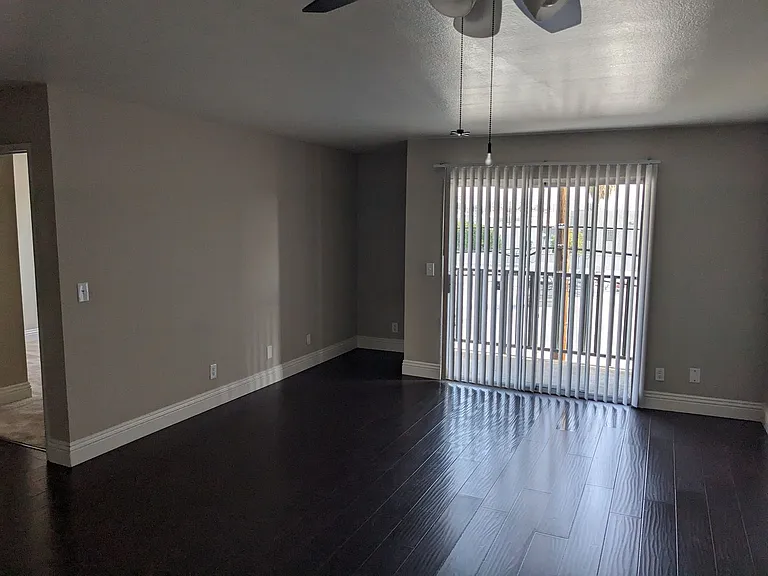 1362 Temple Ave. — Photo 4