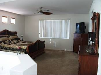 3rd image of 15358 W Ludlow Dr