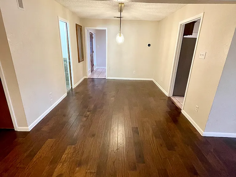 3708 Jeanette Dr — Photo 11