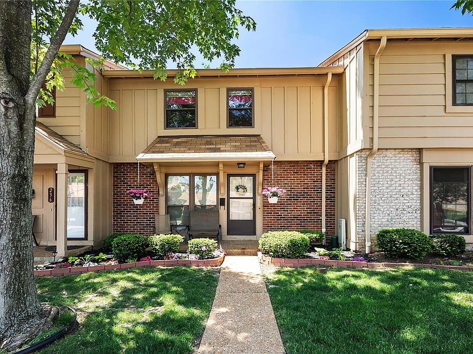 1st image of 235 Carmel Woods Dr
