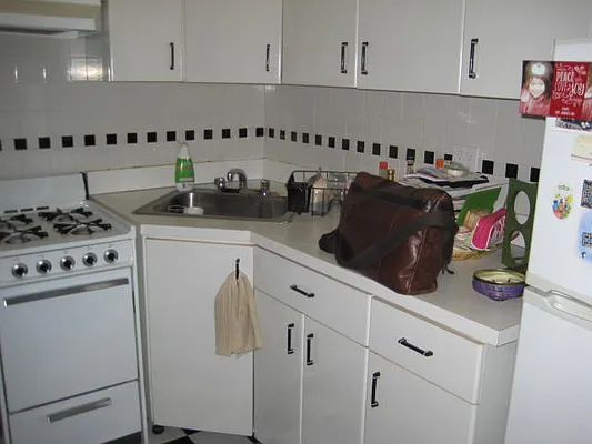 Rented by Magnone Real Estate | media 35