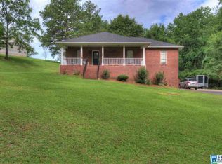 505 Calvert Rd, Cullman, AL 35057