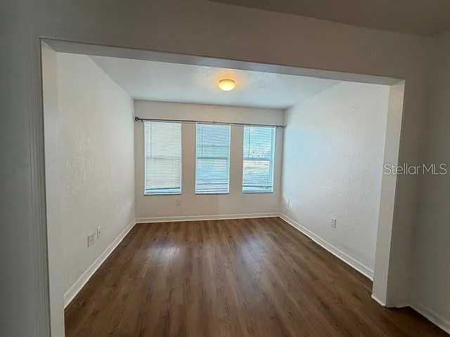 21204 Sandalwood Dr #21204 — Photo 14