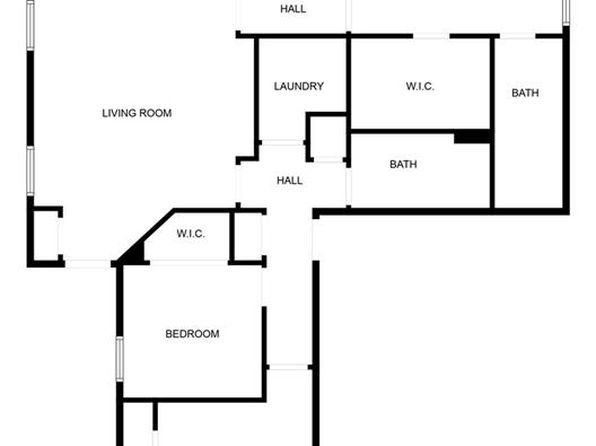 7316 Hunters Greene Cir, Lakeland, FL 33810