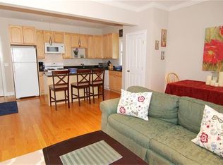 146 Clifton St APT 7, Malden, MA 02148