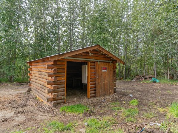 fairbanks-alaska-439189193 picture