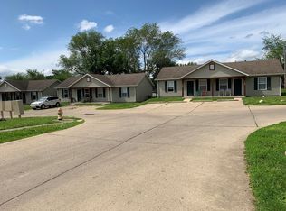 2112 Banstead Ct, Lafayette, IN 47904