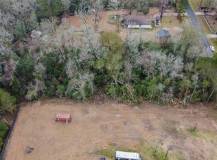 903 Harold St, Dayton, TX 77535