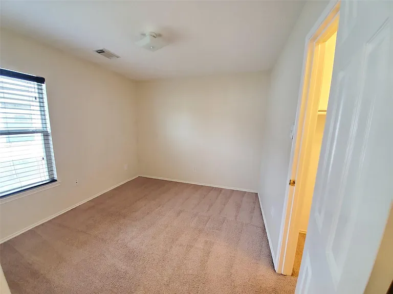 18203 Afton Hollow Ln — Photo 24