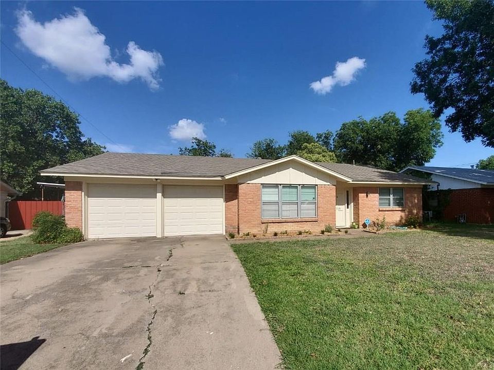 1st image of 5513 Diane Dr