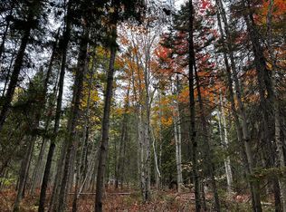 0 N Cedar St, Kalkaska, MI 49646