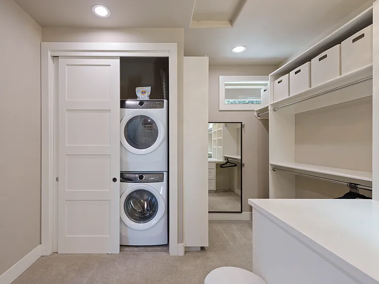 3345 NW Panorama Dr — Photo 30