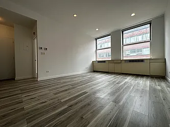 Rented by David & Dayton Realty Inc.