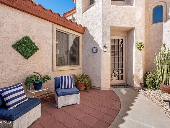 5th image of 16018 W SHANGRI LA Road