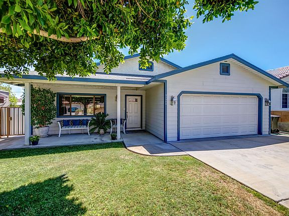 2nd image of 53588 Avenida Vallejo