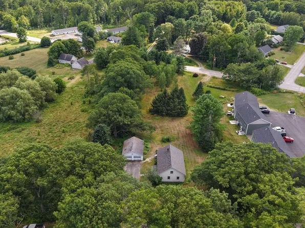 110 Lebanon Road, Winterport, ME 04496