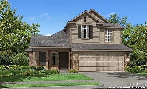 1st image of 3211 Candleside Dr