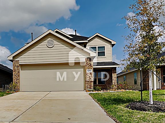 2nd image of 24022 Laurel Farms Dr