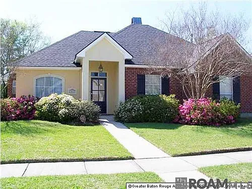 3948 Preakness Dr Photo 1