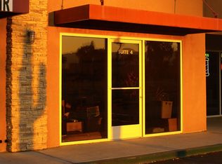36399 Cathedral Canyon Dr STE 5, Cathedral City, CA 92234