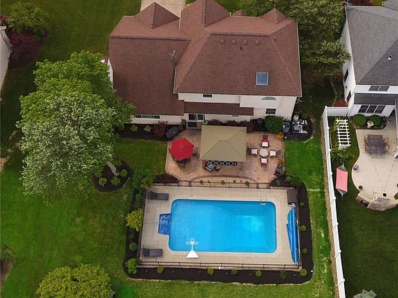 5th image of 4391 Timberway Dr