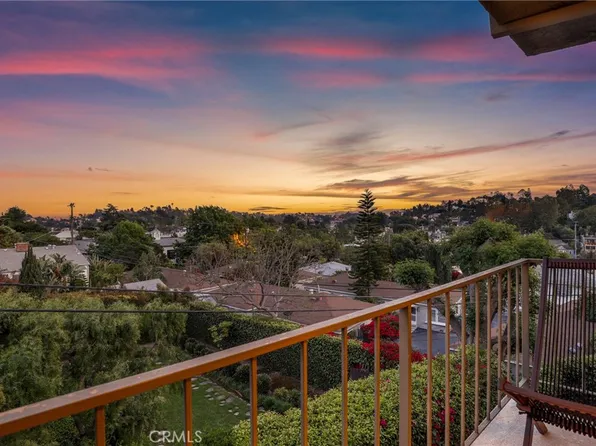 2976 Avenel Ter, Los Angeles, CA 90039