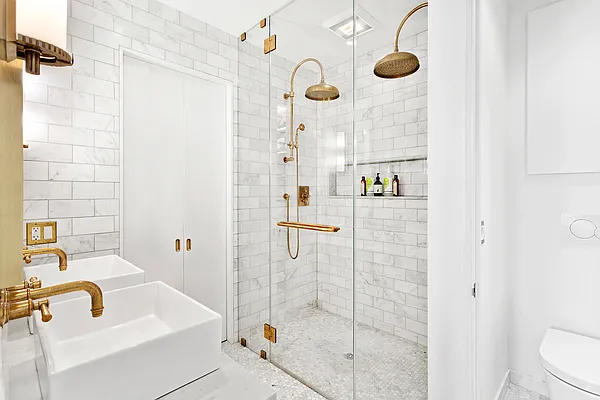 Sold by Compass | media 45