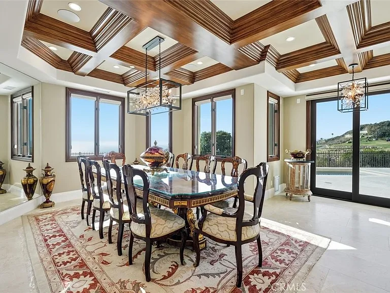 31909 Emerald View Dr — Photo 16
