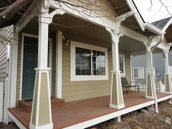 3rd image of 4661 Adalaide Ln