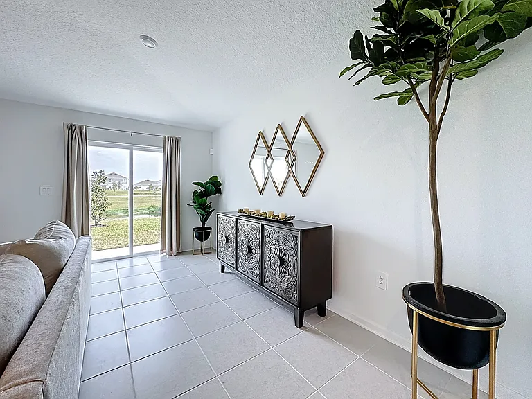 5023 Barnet Dr — Photo 7