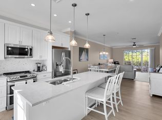 643 Casa Loma Boulevard, Boynton Beach, FL 33435