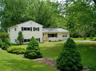 154 Thompson Rd, Rochester, NY 14623