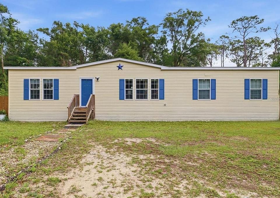 1st image of 3883 SW 165TH AVENUE ROAD