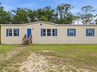 3883 SW 165TH AVENUE ROAD, OCALA, FL 34481